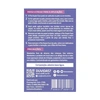 Produto 21900
