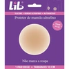 Produto 0