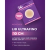 Produto 27905