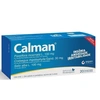 Produto 0