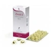 Produto 0