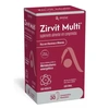 Produto 0