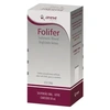 Produto 0