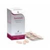 Produto 0