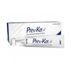 Produto 0