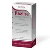 Produto 0