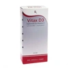 Produto 0