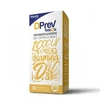 Produto 0