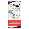 Produto 0