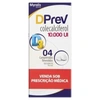 Produto 0