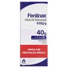Produto 0