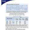 Produto 26882