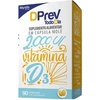 Produto 0