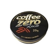 Produto 0