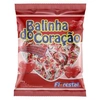 Produto 0
