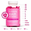 Produto 26884