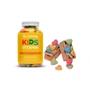 Produto 2645896