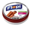 Produto 0