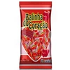 Produto 0