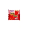 Produto 5537