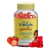 Produto 0