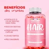 Produto 91566