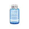 Produto 0