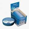 Produto 0