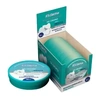Produto 0