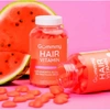 Produto 54637