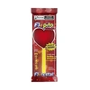 Produto 0