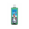 Produto 0