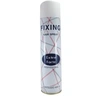 Produto 0