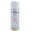 Produto 0