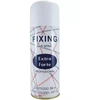 Produto 0