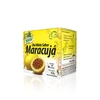 Produto 0