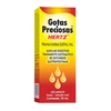 Produto 78880