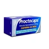 Produto 0