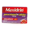 Produto 0