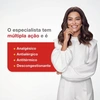 Produto 37896