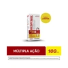 Produto 1577577