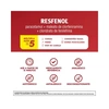 Produto 1581474