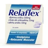 Produto 0