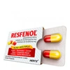 Produto 0