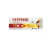 Produto 0
