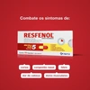Produto 60384