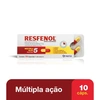 Produto 60386