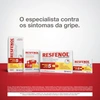 Produto 32824