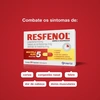 Produto 32825