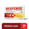 Produto 32827